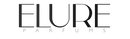 Elure