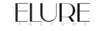 Elure